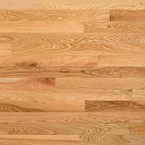 Essential (Red Oak) Solid
Natural 2 1/4 Inch